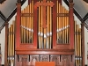 image010