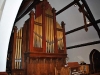 lawless-associates-pipe-organ-pictures-052