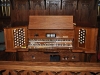 lawless-associates-pipe-organ-pictures-053