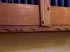 glyndon-case-detail