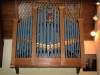 image015