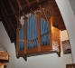 lawless-associates-pipe-organ-pictures-077