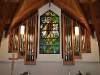 lawless-associates-pipe-organ-good-shephard-front-case