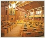 chamb-room