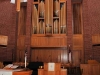la01